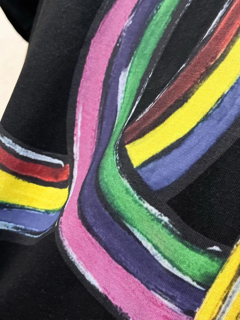 FashionForward Chanel T-Shirts 111273