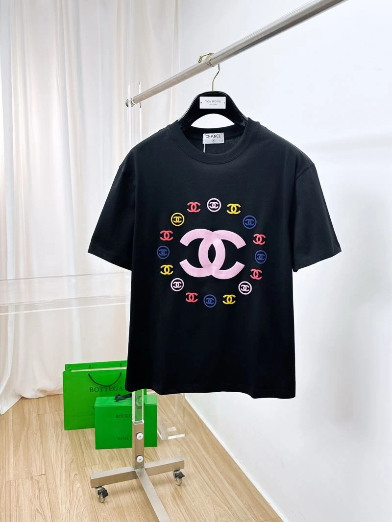 Chanel T-Shirts TopPick 111260