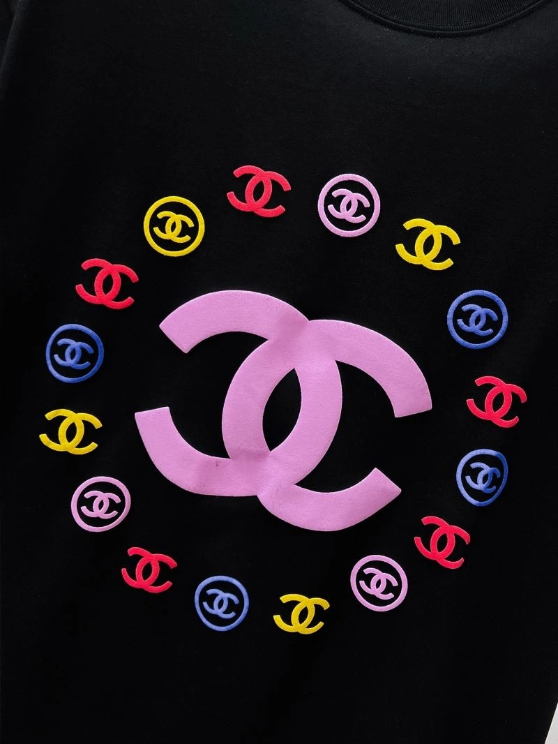 Chanel T-Shirts TopPick 111260