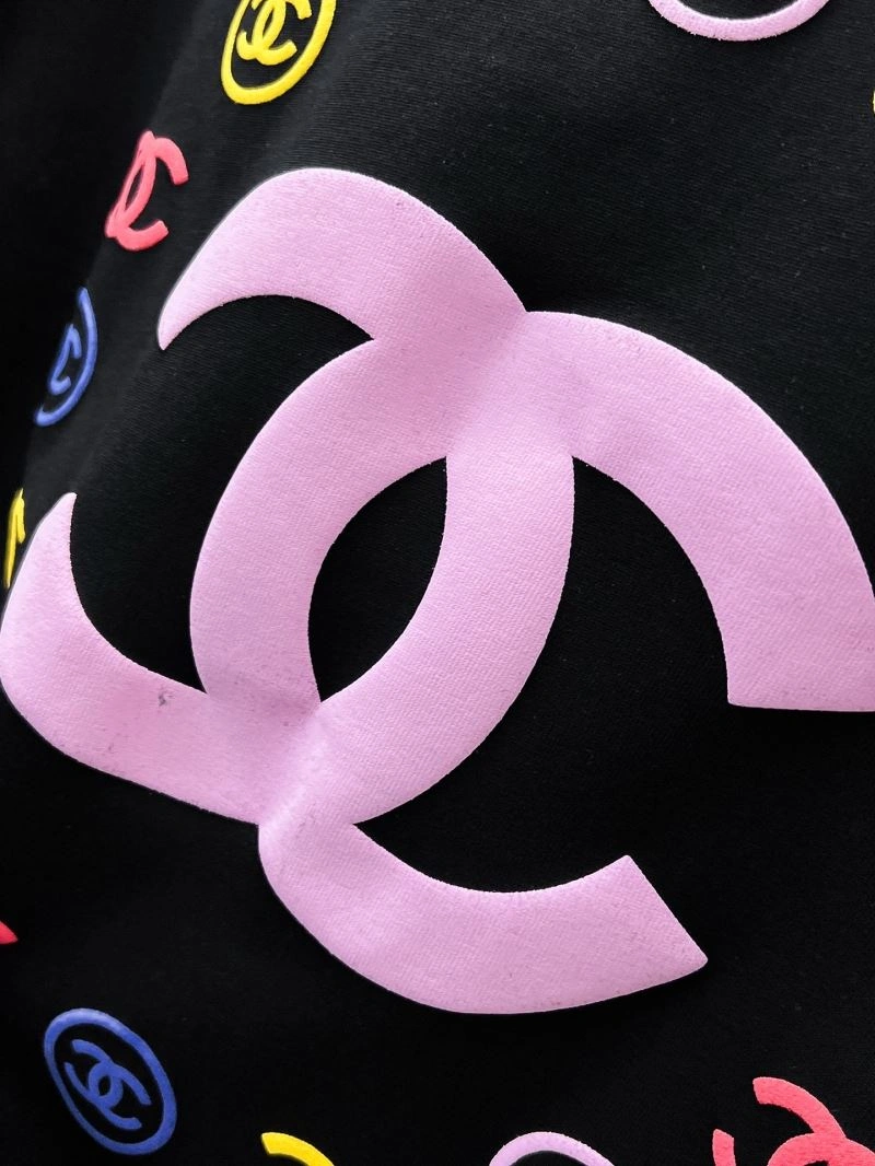 Chanel T-Shirts TopPick 111260