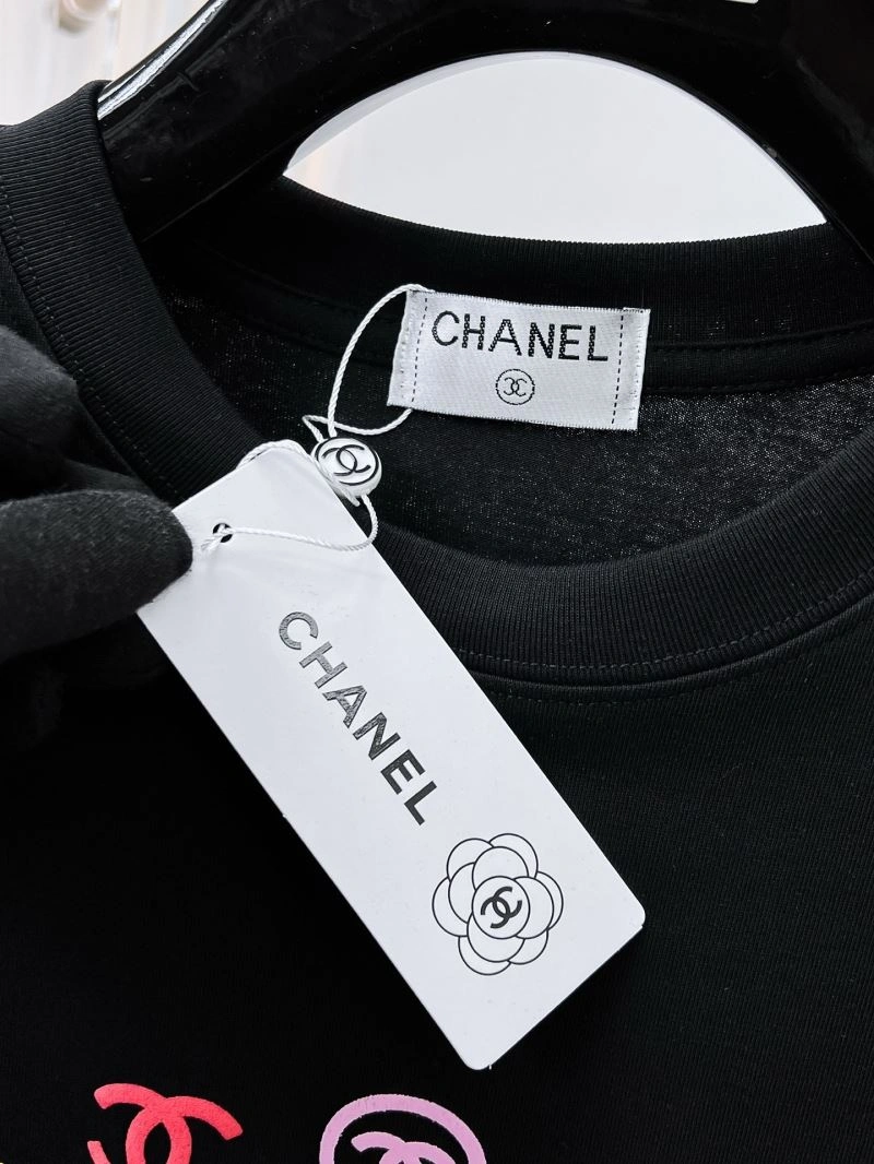 Chanel T-Shirts TopPick 111260