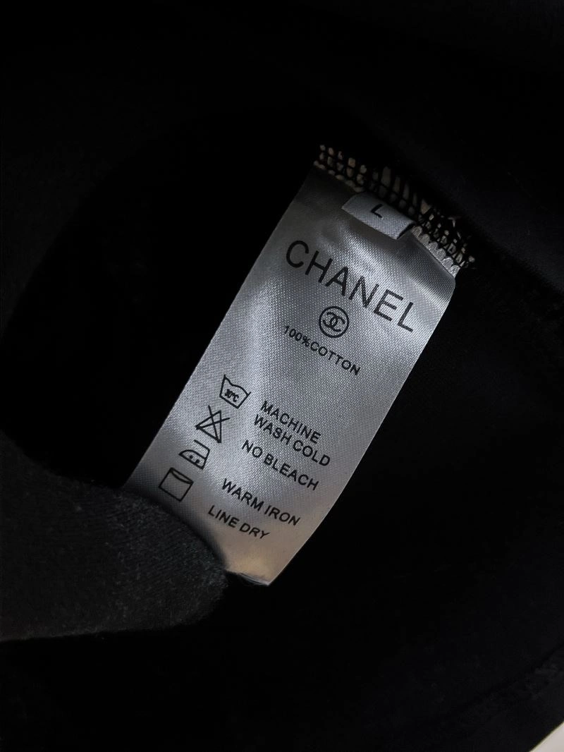 Chanel T-Shirts TopPick 111260