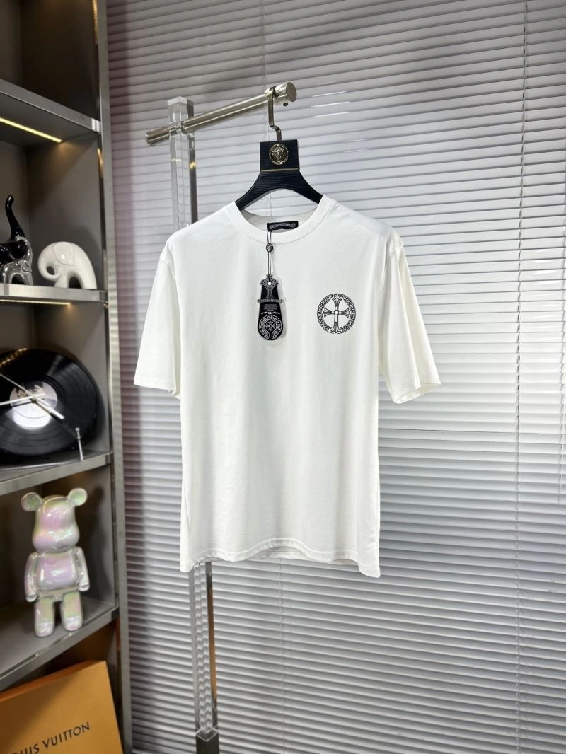 EasyCare Chanel T-Shirts 111257