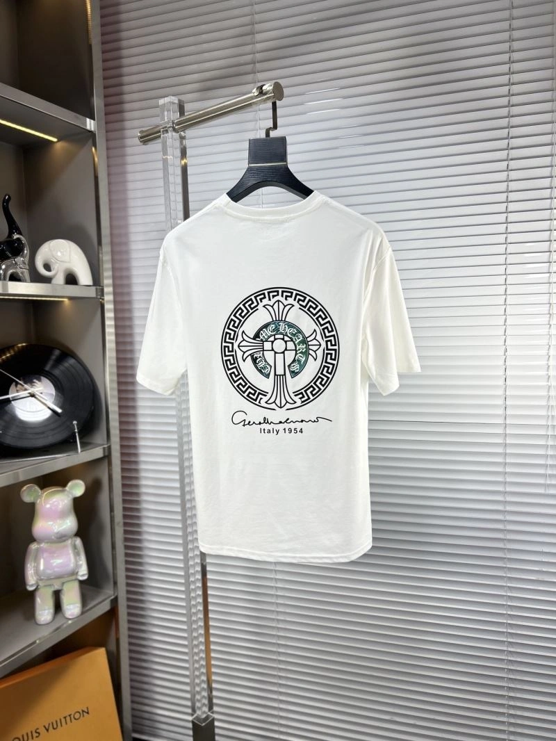 EasyCare Chanel T-Shirts 111257