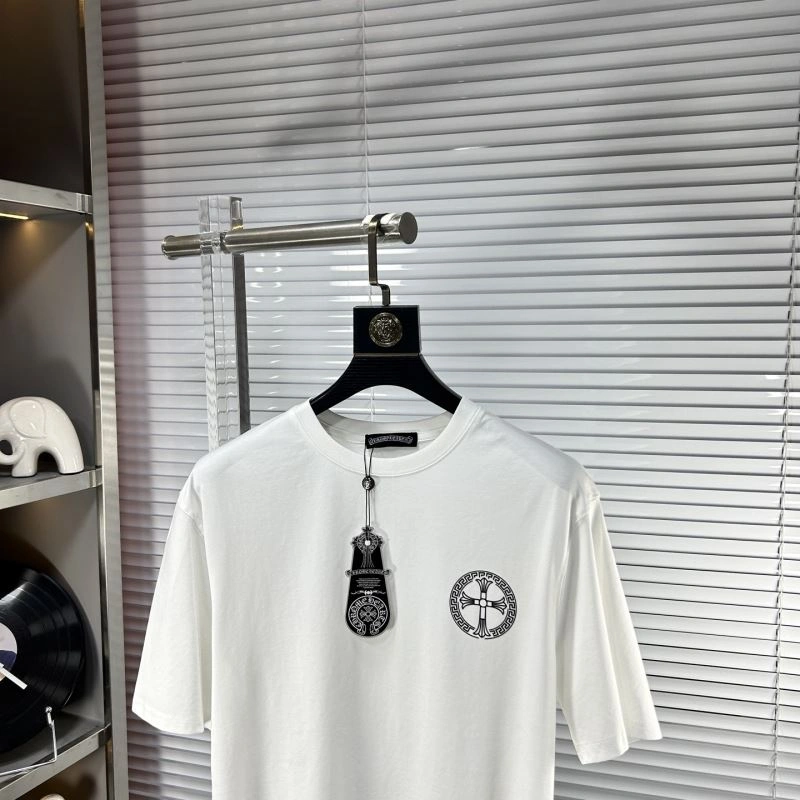 EasyCare Chanel T-Shirts 111257