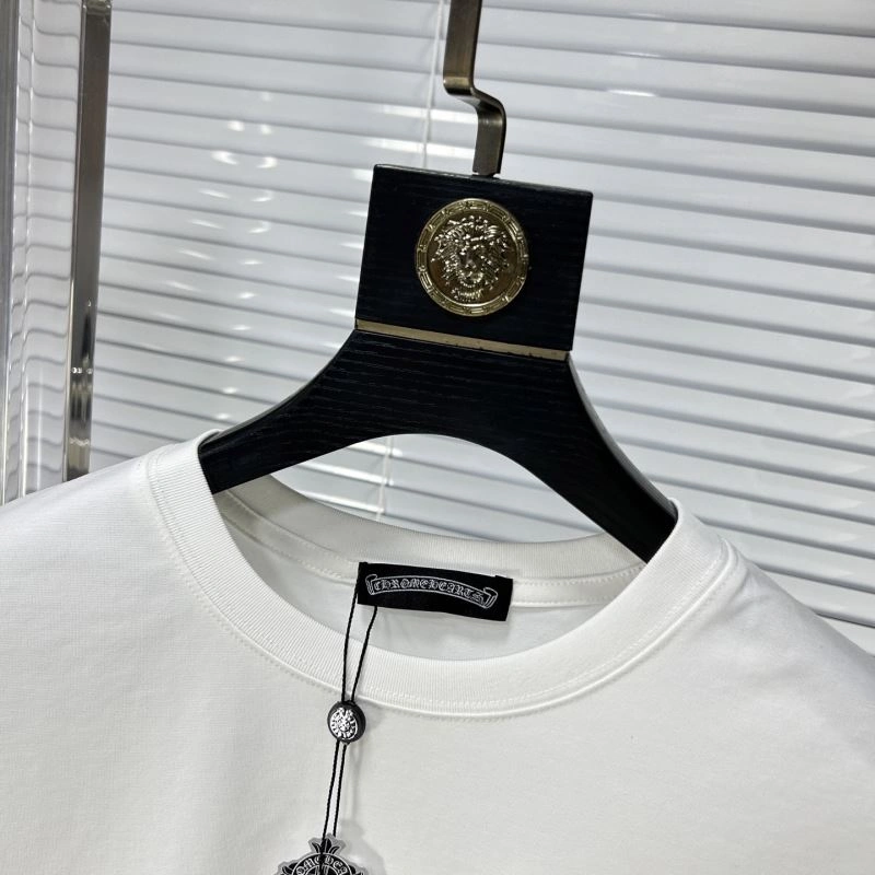 EasyCare Chanel T-Shirts 111257