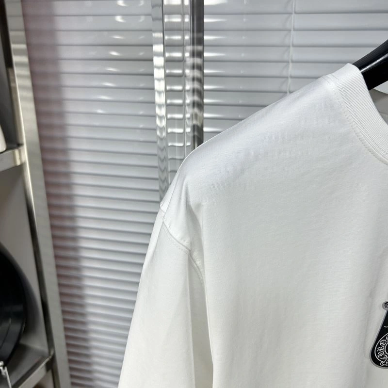 EasyCare Chanel T-Shirts 111257
