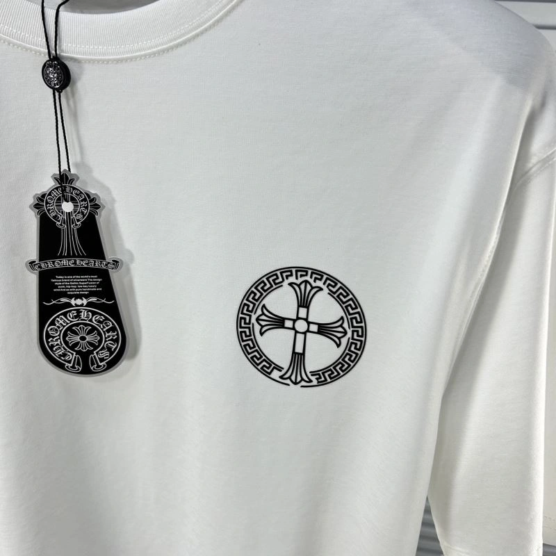 EasyCare Chanel T-Shirts 111257