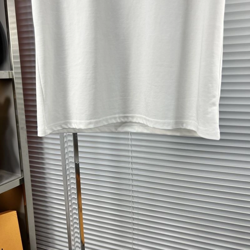 EasyCare Chanel T-Shirts 111257