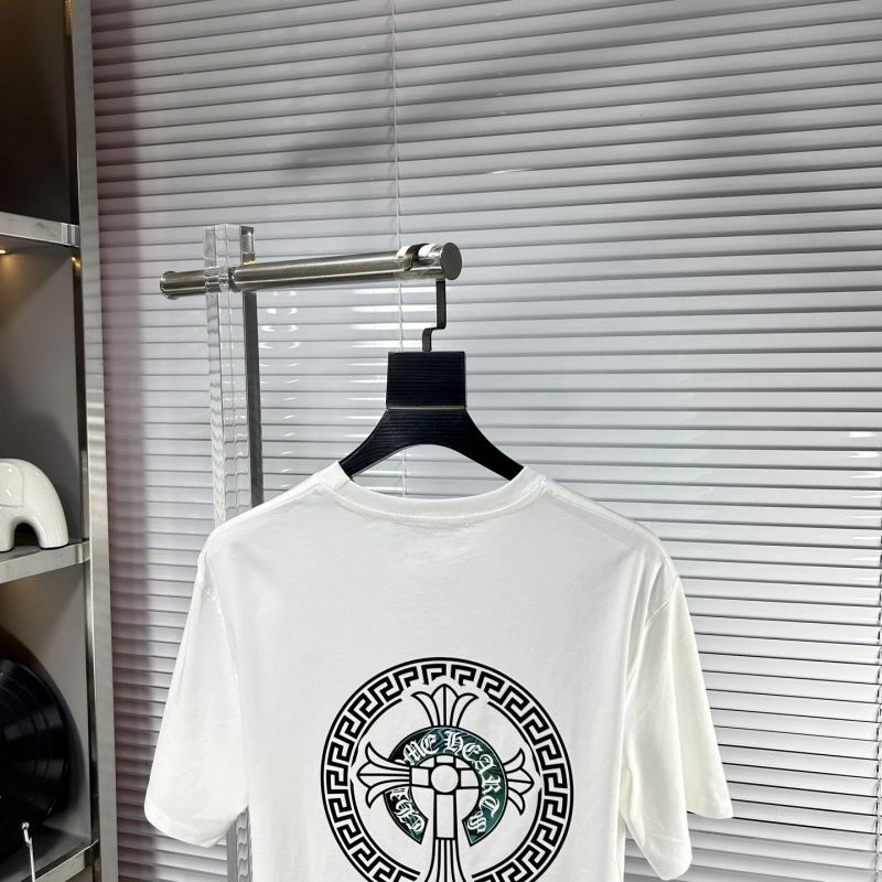 EasyCare Chanel T-Shirts 111257