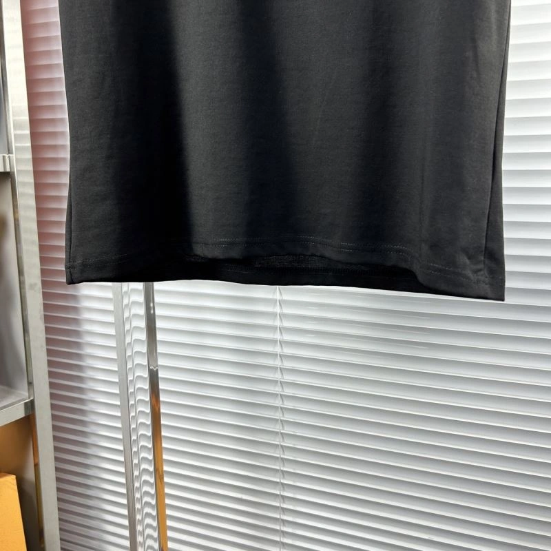 QuickDry Chanel T-Shirts 111255