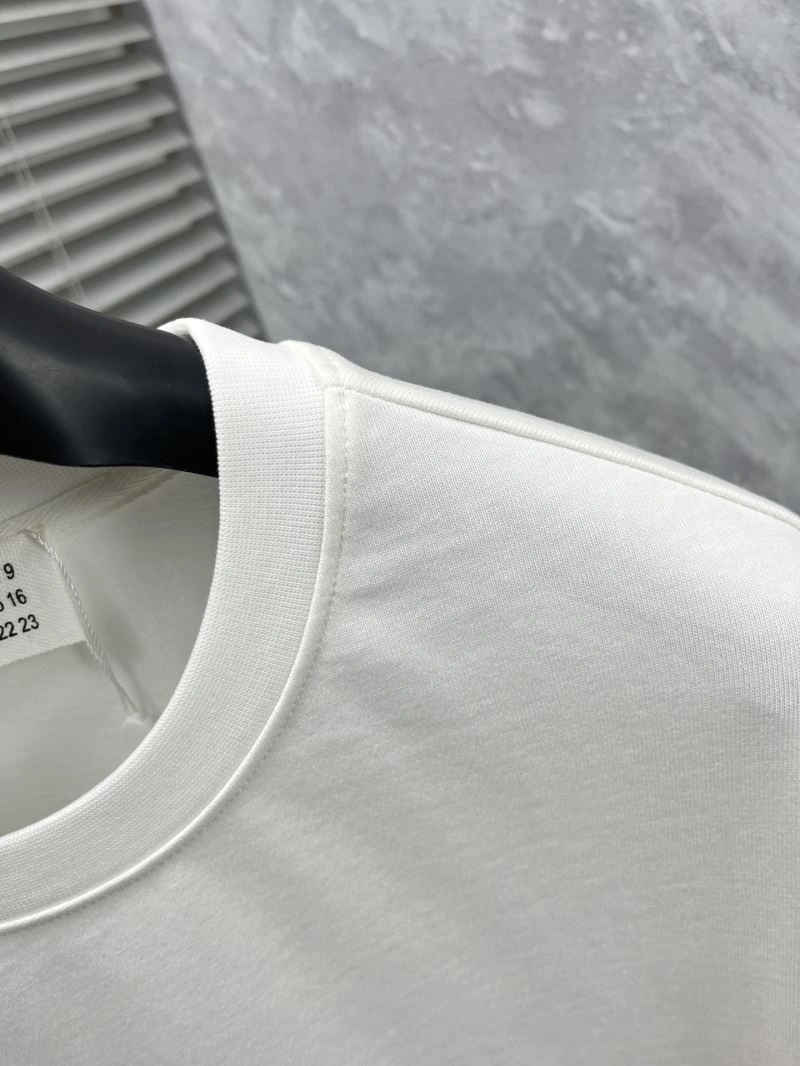Chanel T-Shirts Thermal 111247