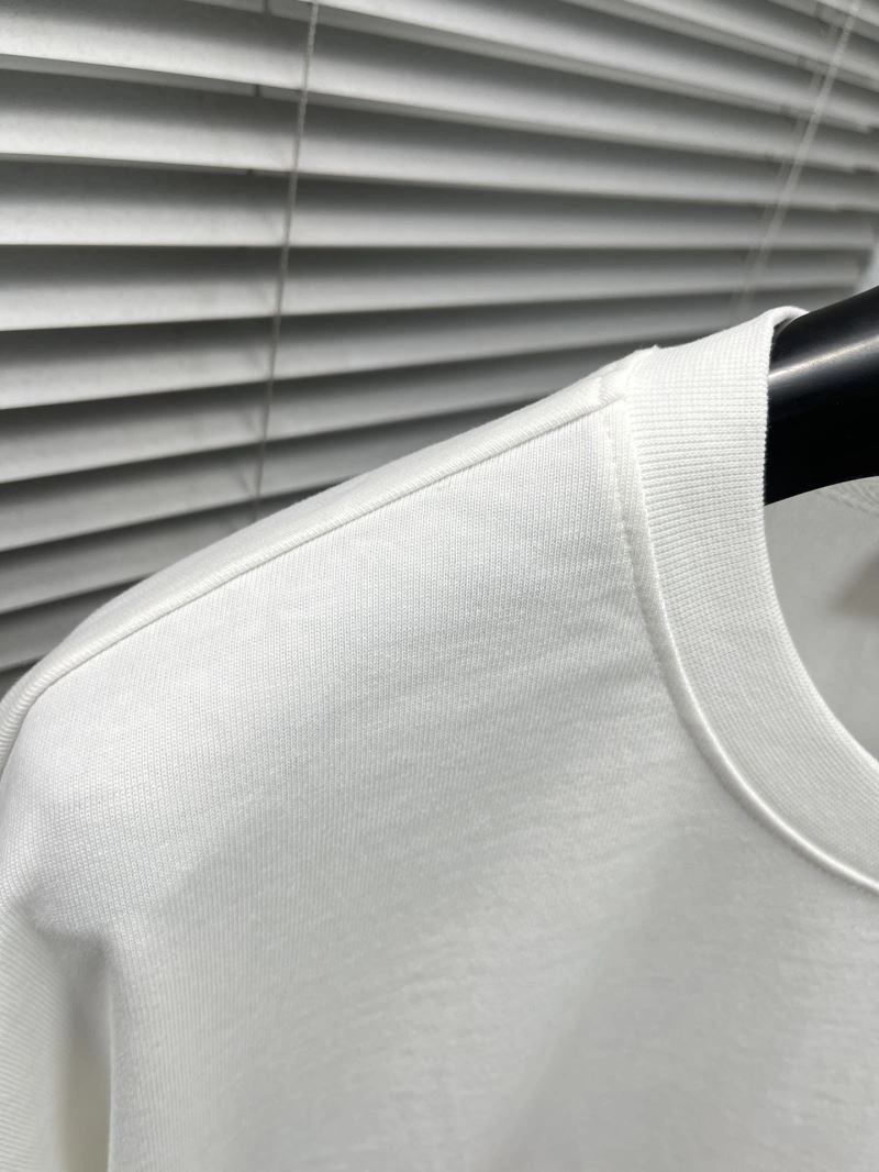 Chanel T-Shirts Thermal 111247