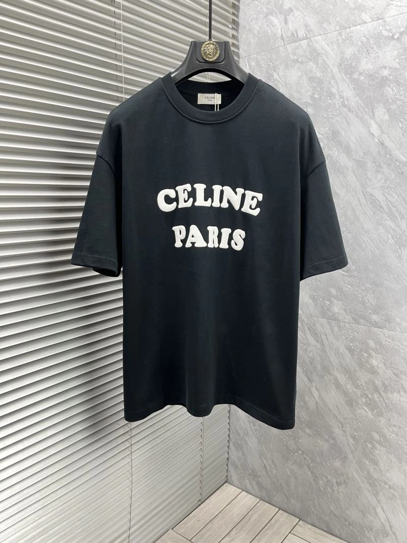 Chanel T-Shirts WaterResistant 111249