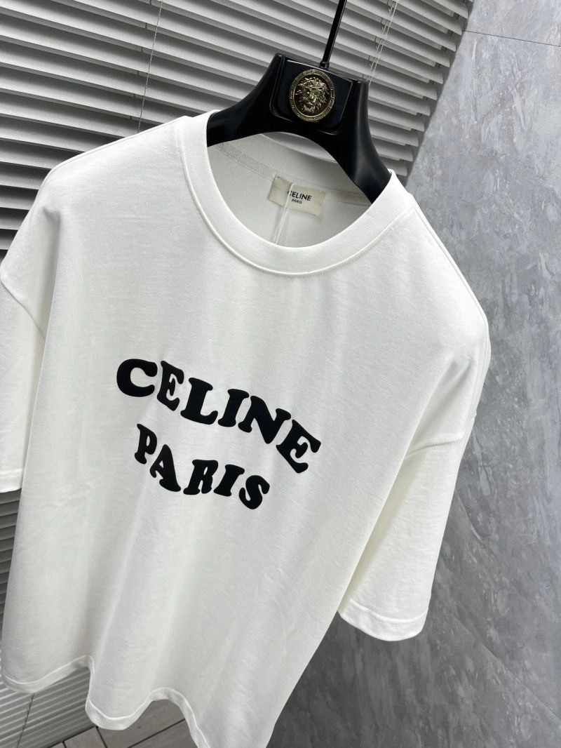 Chanel T-Shirts WaterResistant 111249