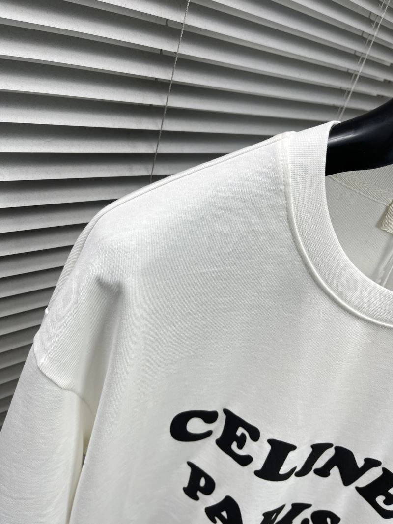Chanel T-Shirts WaterResistant 111249