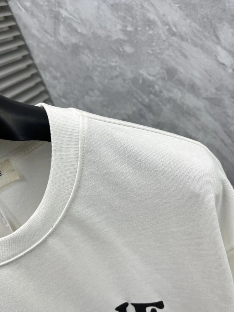 Chanel T-Shirts WaterResistant 111249
