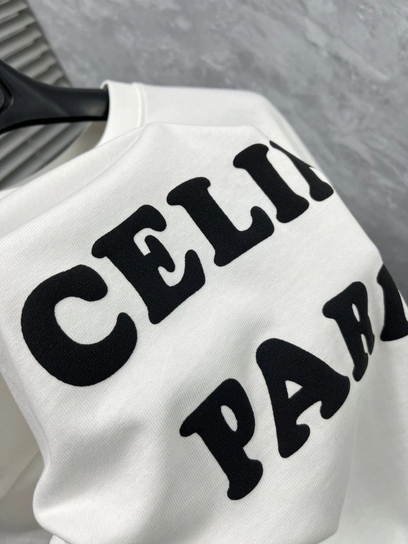 Chanel T-Shirts WaterResistant 111249