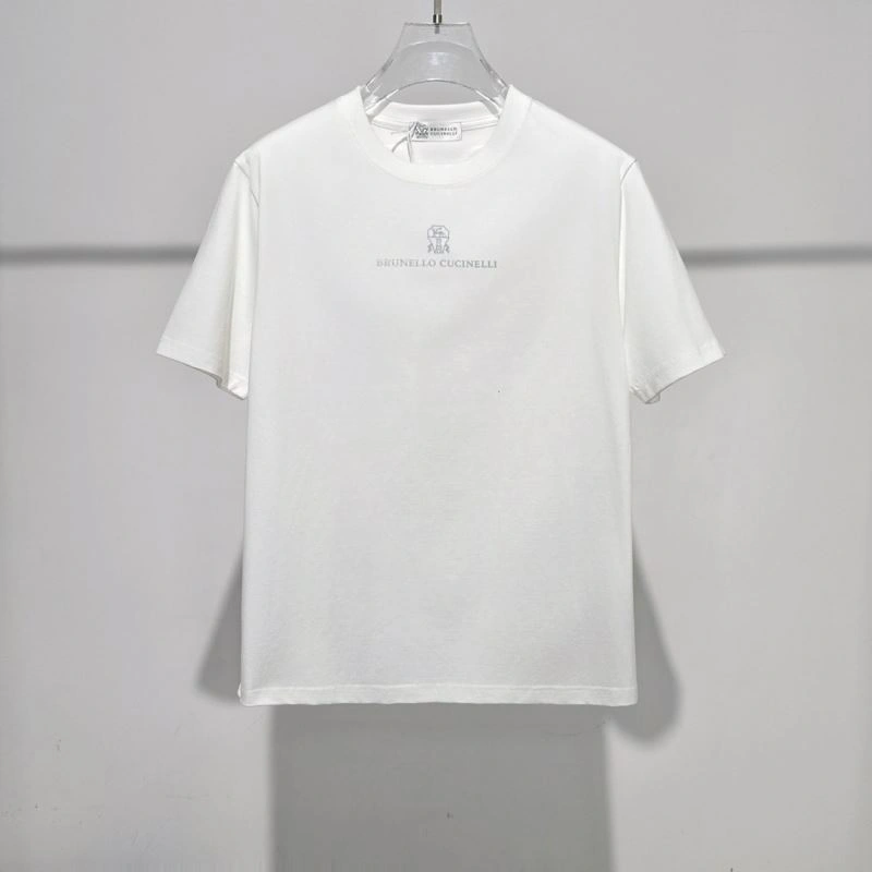 Chanel T-Shirts EasyMatch 111252