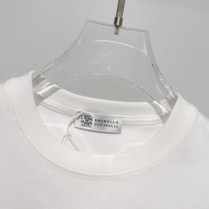 Chanel T-Shirts EasyMatch 111252