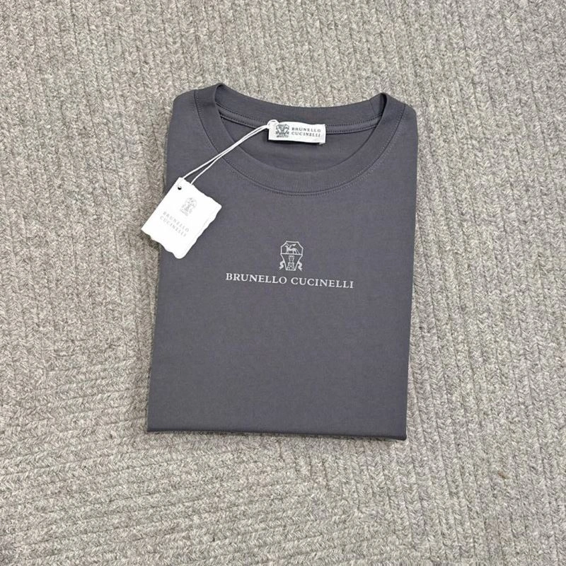 QuickDry Chanel T-Shirts 111248