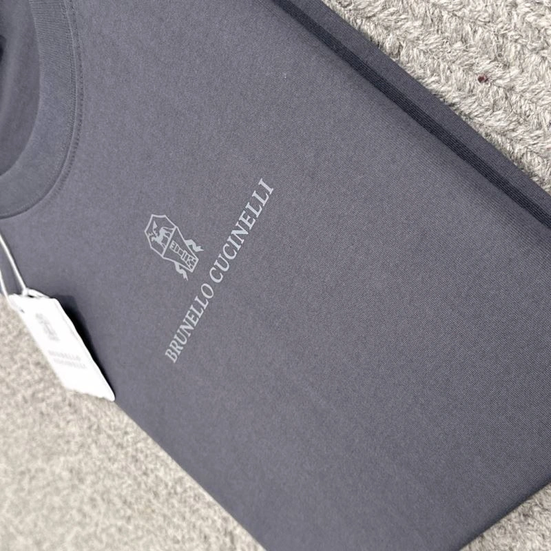 QuickDry Chanel T-Shirts 111248