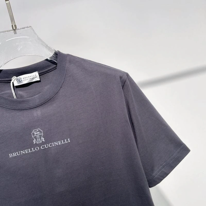 QuickDry Chanel T-Shirts 111248