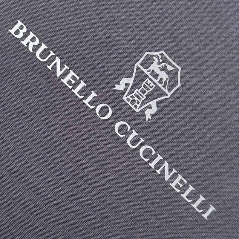 QuickDry Chanel T-Shirts 111248