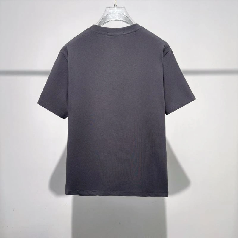 QuickDry Chanel T-Shirts 111248
