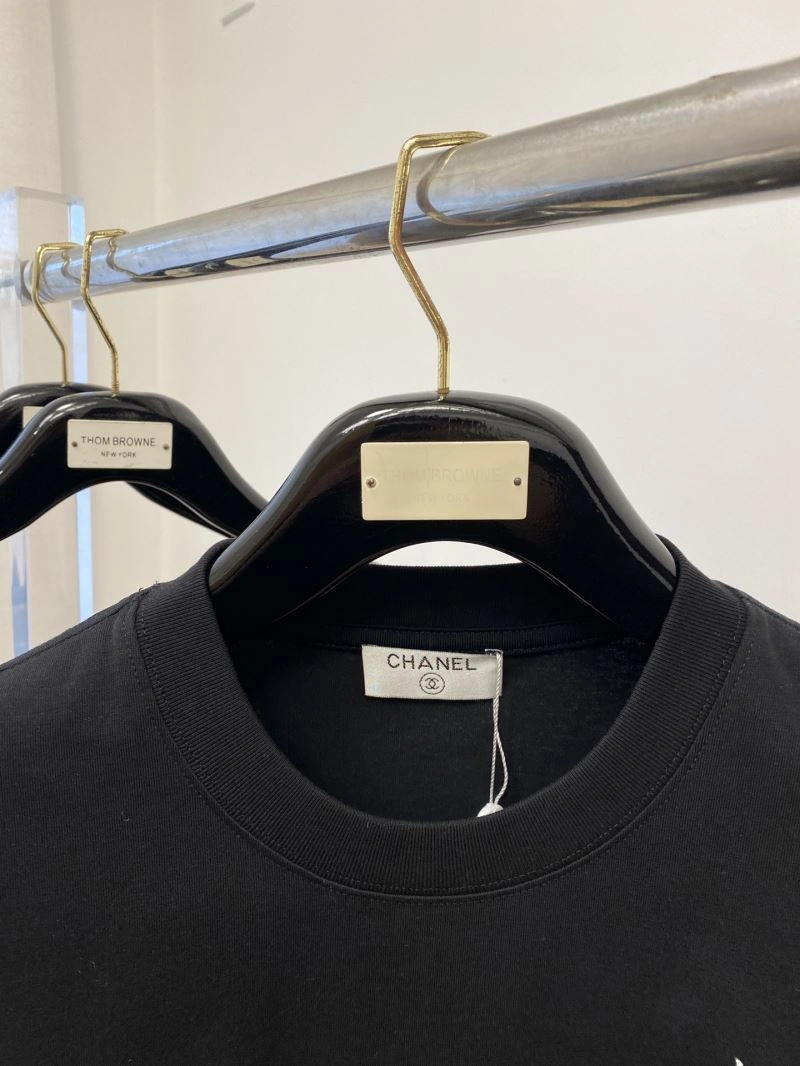 SmartChoice Chanel T-Shirts 111269