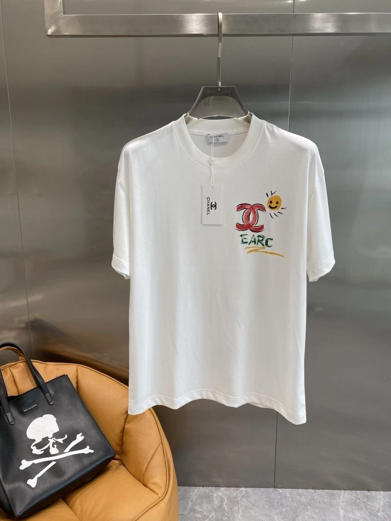ModernLook Chanel T-Shirts 111245
