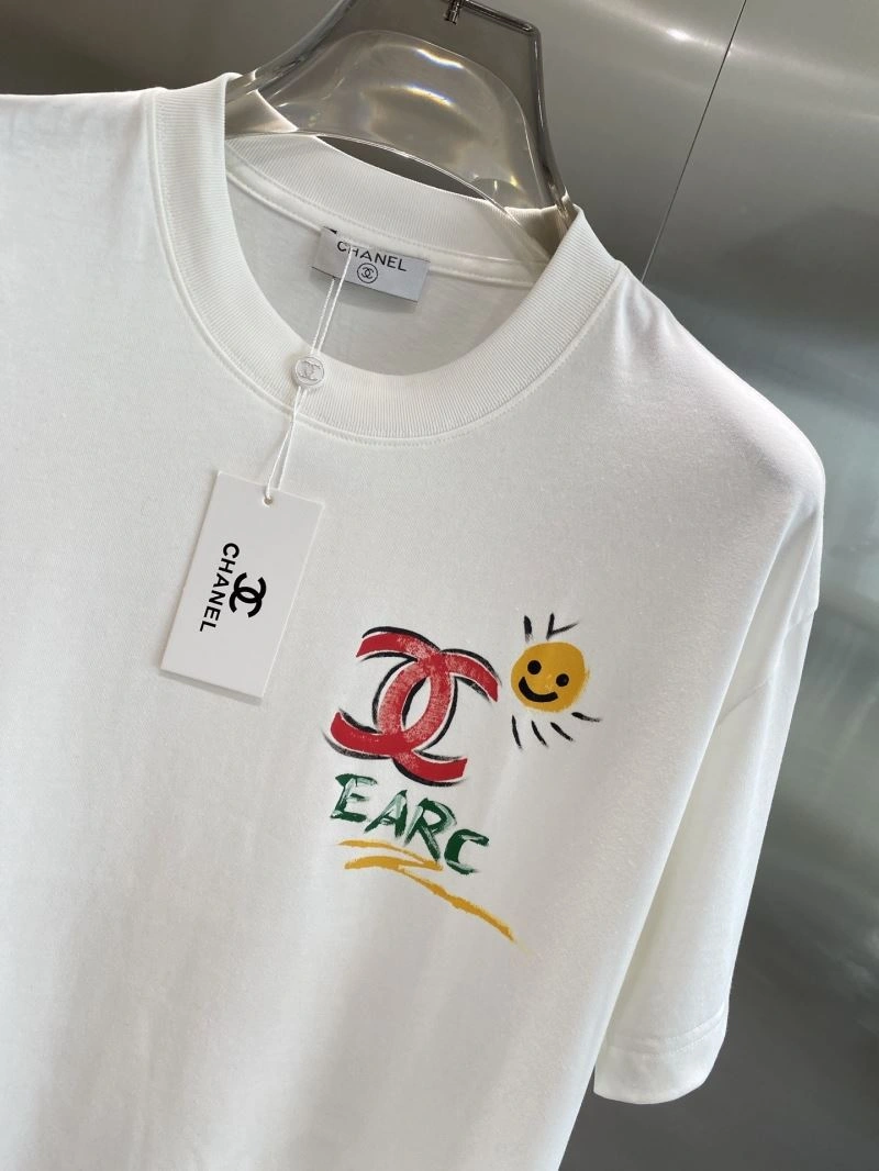 ModernLook Chanel T-Shirts 111245
