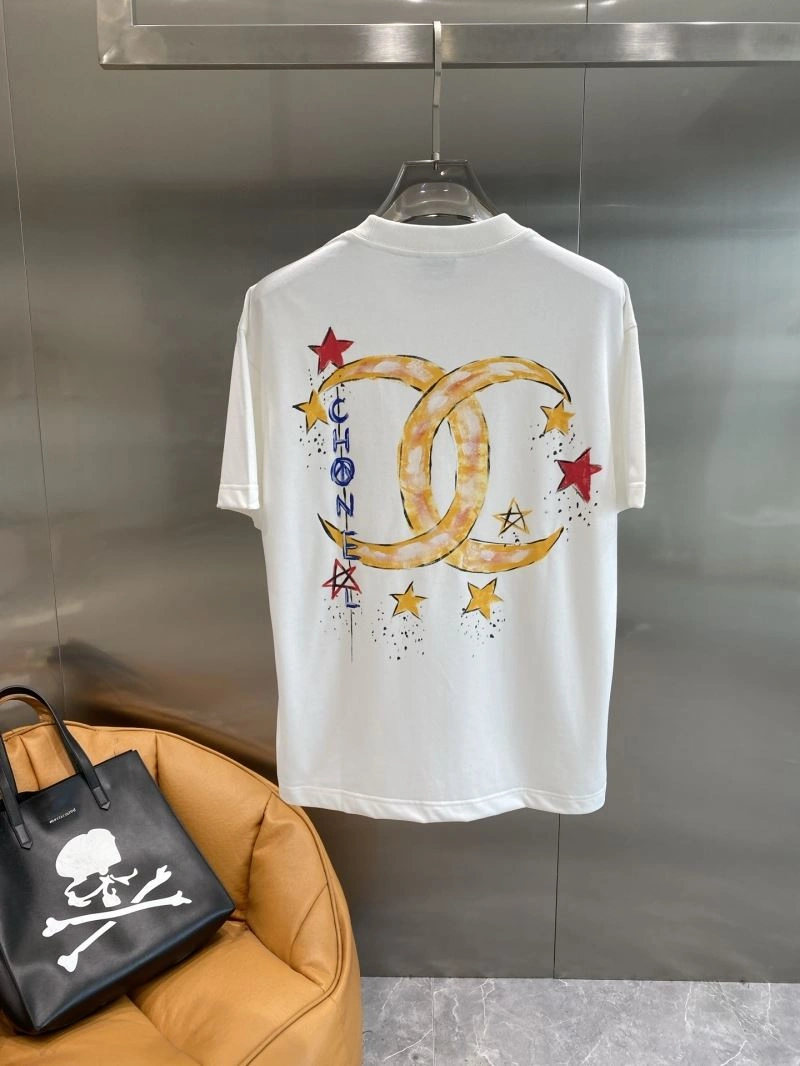 ModernLook Chanel T-Shirts 111245