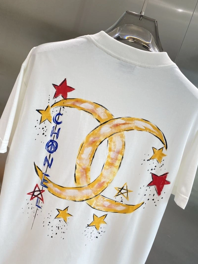 ModernLook Chanel T-Shirts 111245