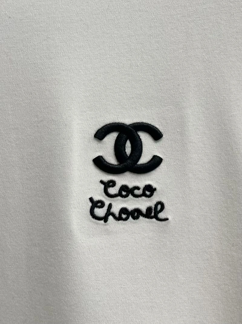 BestValue Chanel T-Shirts 111244