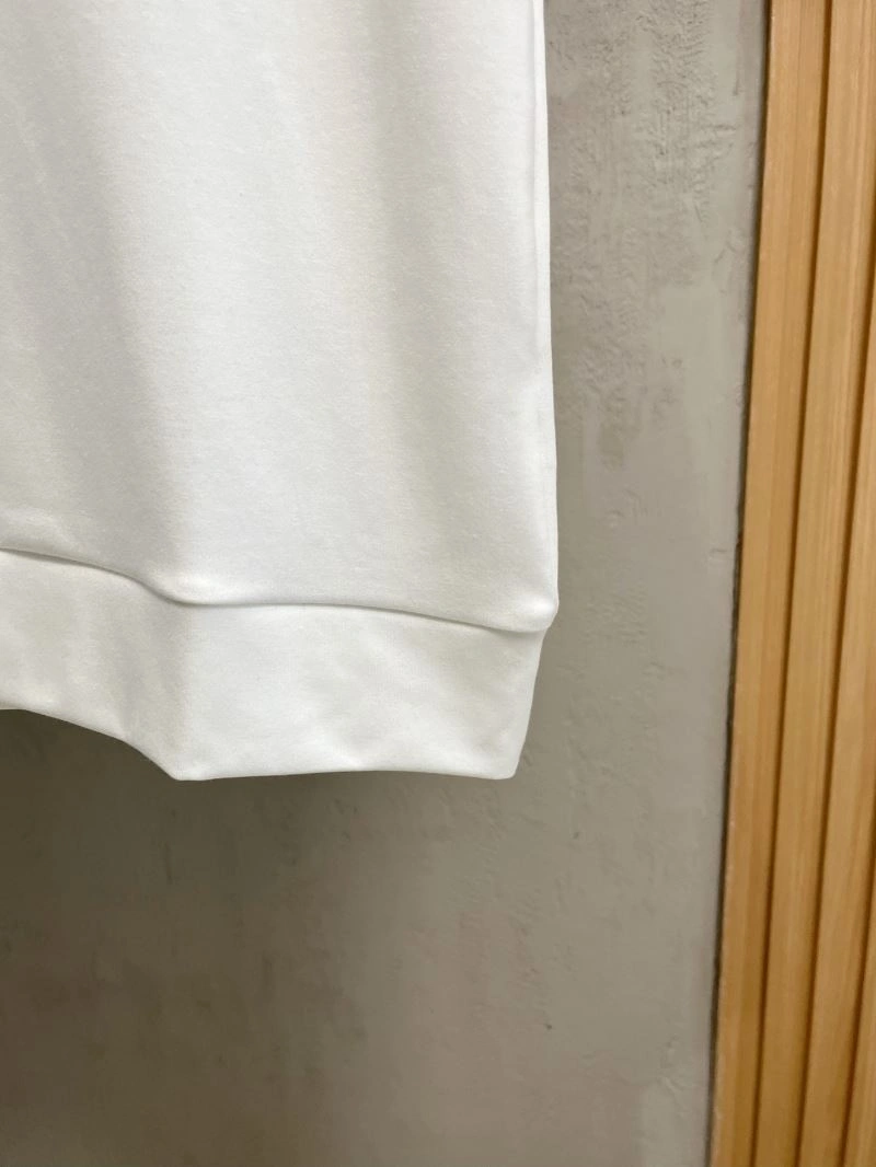 BestValue Chanel T-Shirts 111244