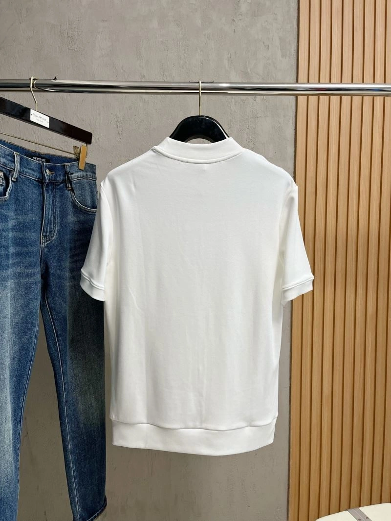 BestValue Chanel T-Shirts 111244