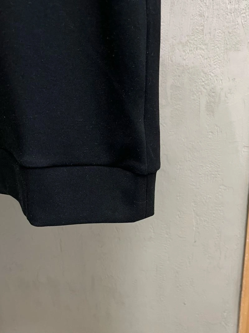 Chanel T-Shirts Thermal 111243