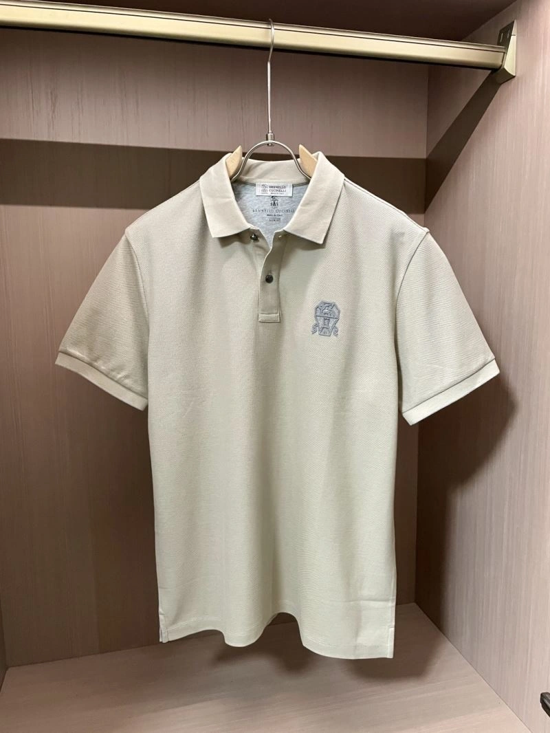 Sporty Chanel T-Shirts 111240