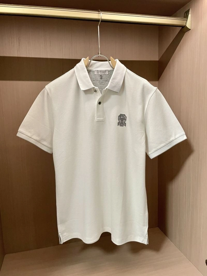 Chanel T-Shirts Comfortable 111238