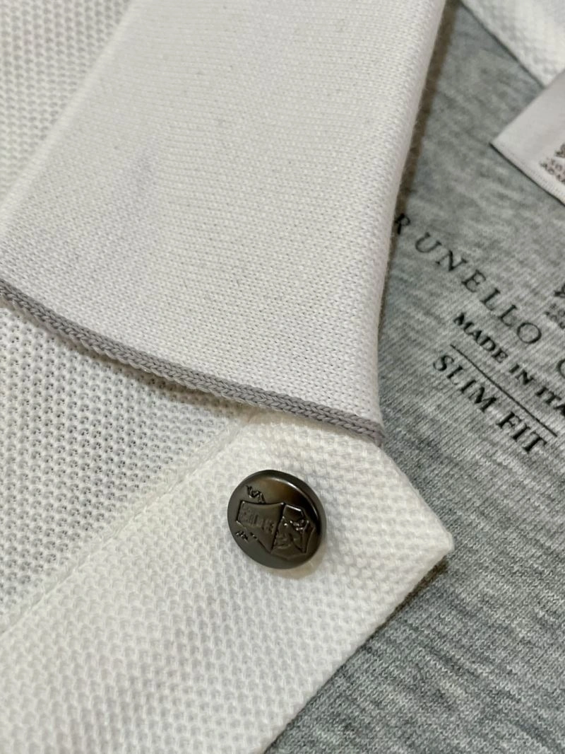 Chanel T-Shirts Comfortable 111238