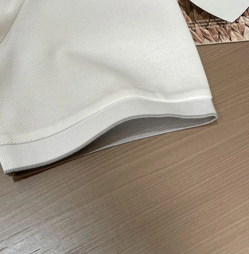 Chanel T-Shirts Comfortable 111238