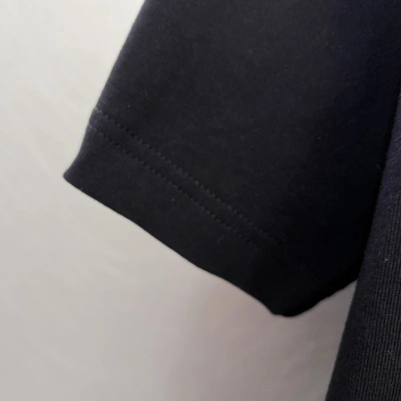 Chanel T-Shirts Practical 111235