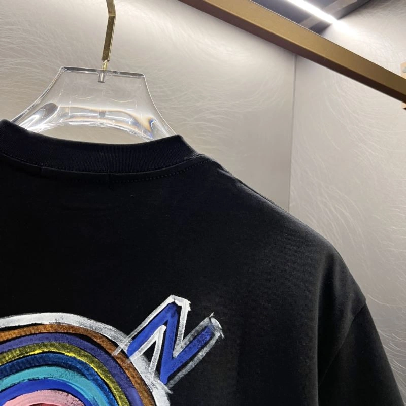 Chanel T-Shirts FreshLook 111232