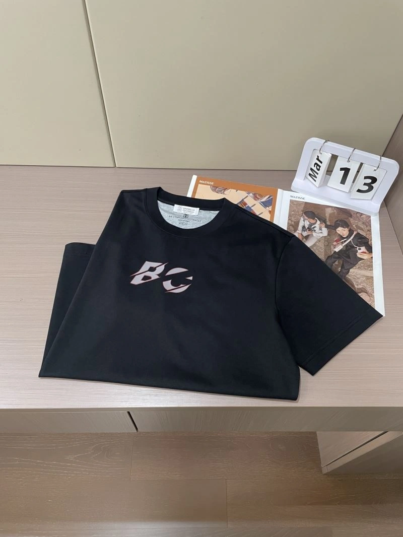 Chanel T-Shirts NewStyle 111233