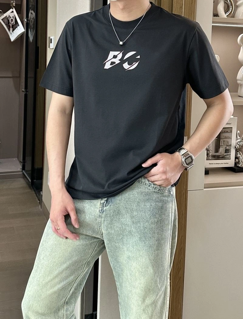 Chanel T-Shirts NewStyle 111233