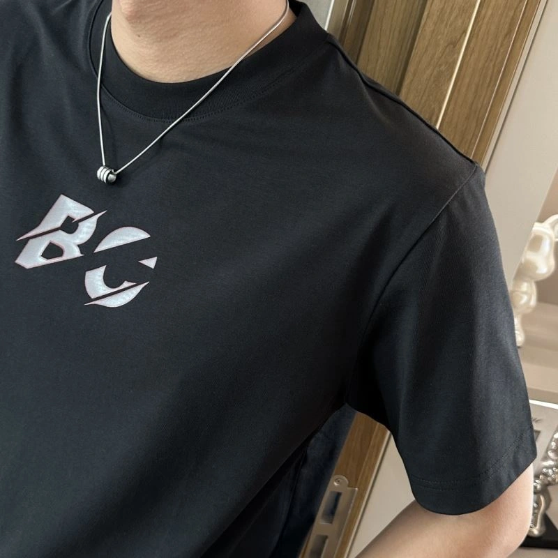 Chanel T-Shirts NewStyle 111233