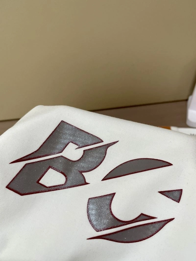 Comfortable Chanel T-Shirts 111231