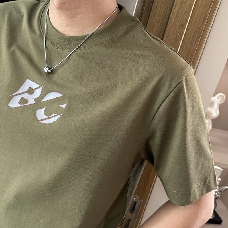 Original Chanel T-Shirts 111230