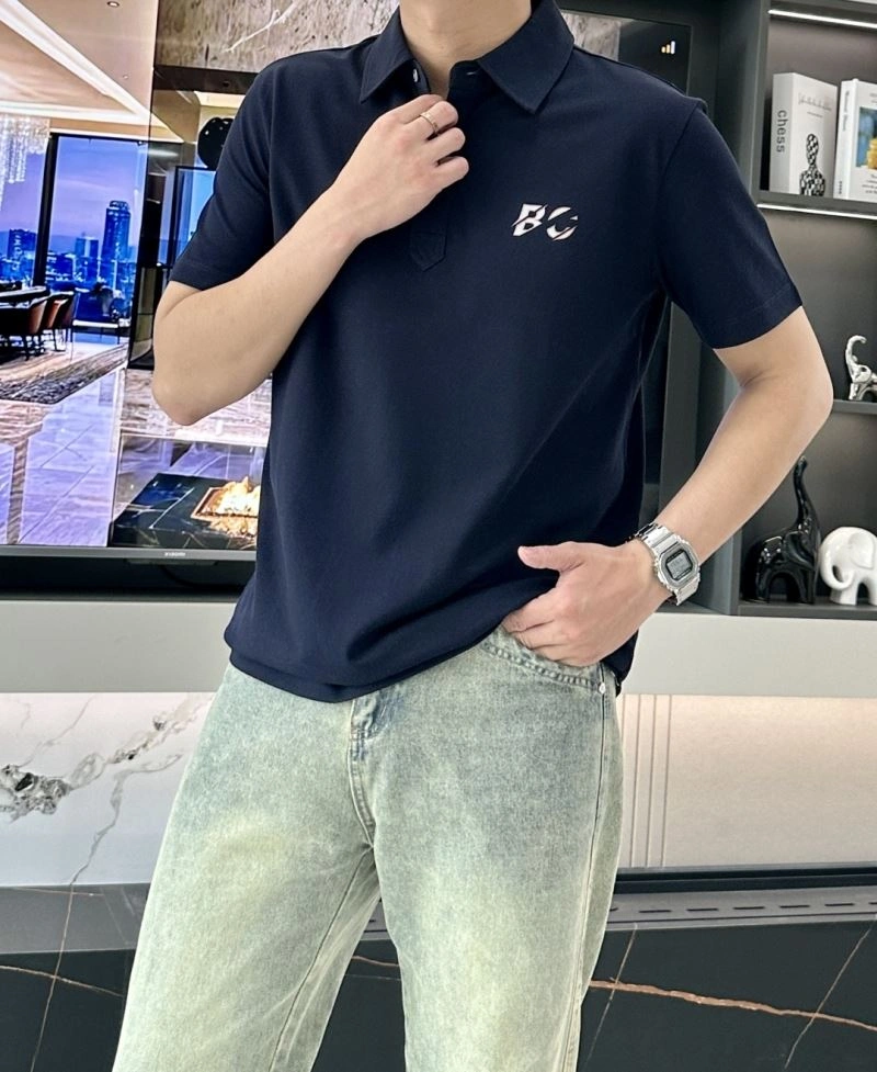 Trendsetting Chanel T-Shirts 111229